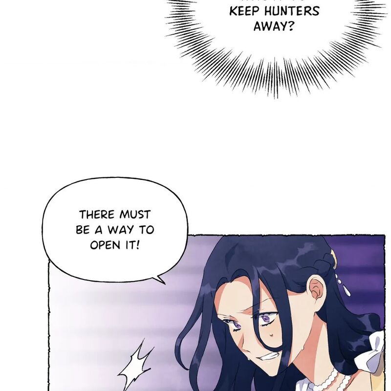 The Magicians Chapter 26 Page 65