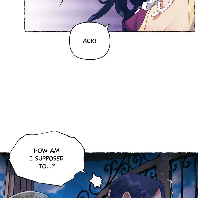 The Magicians Chapter 26 Page 66