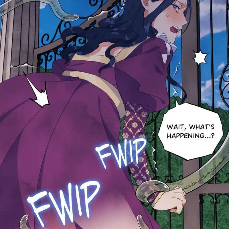 The Magicians Chapter 26 Page 67