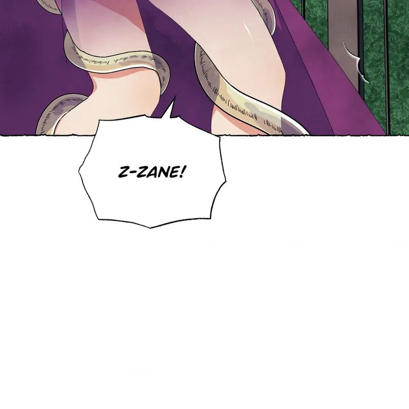 The Magicians Chapter 26 Page 68