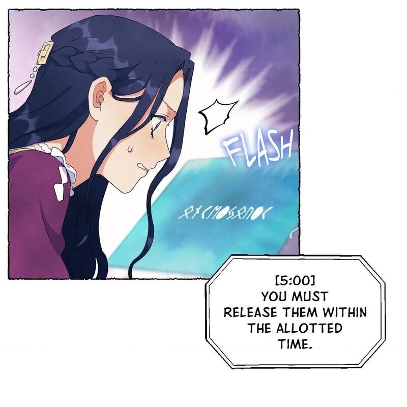 The Magicians Chapter 26 Page 69