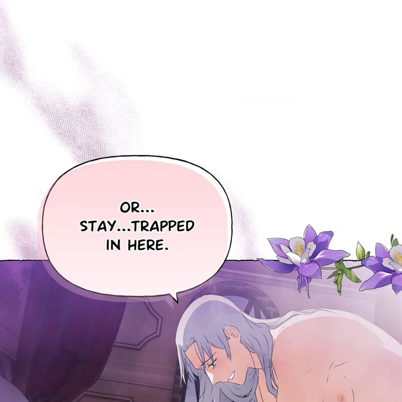 The Magicians Chapter 26 Page 7