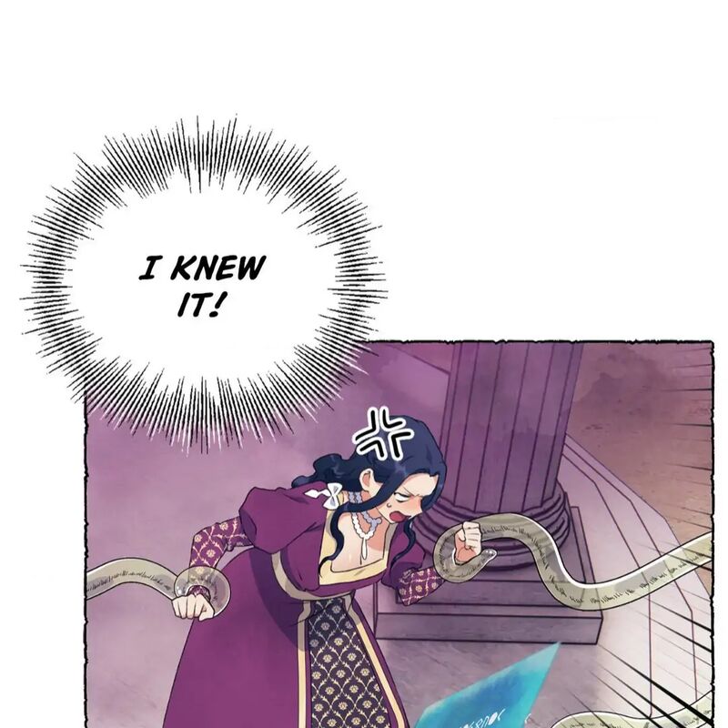The Magicians Chapter 26 Page 70