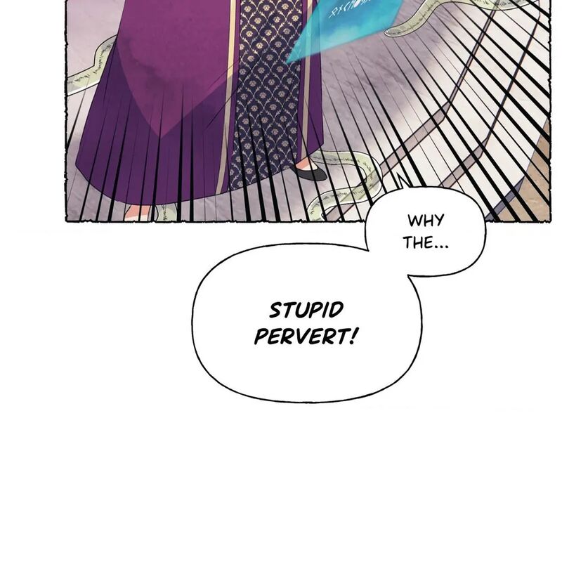 The Magicians Chapter 26 Page 71