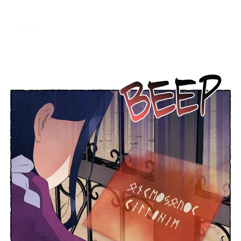 The Magicians Chapter 26 Page 76