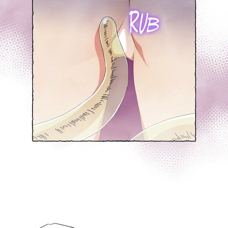 The Magicians Chapter 26 Page 78