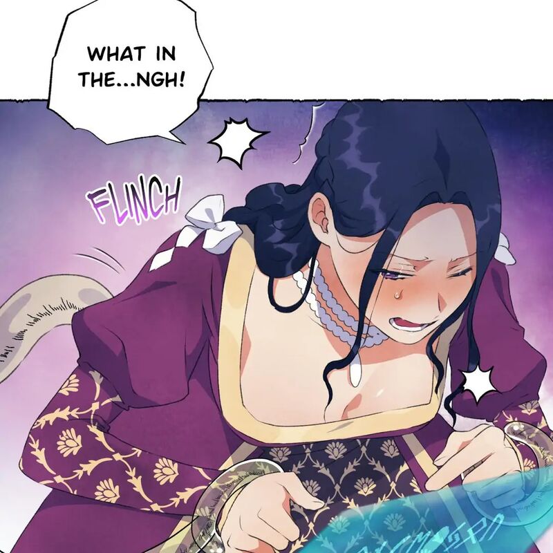 The Magicians Chapter 26 Page 79