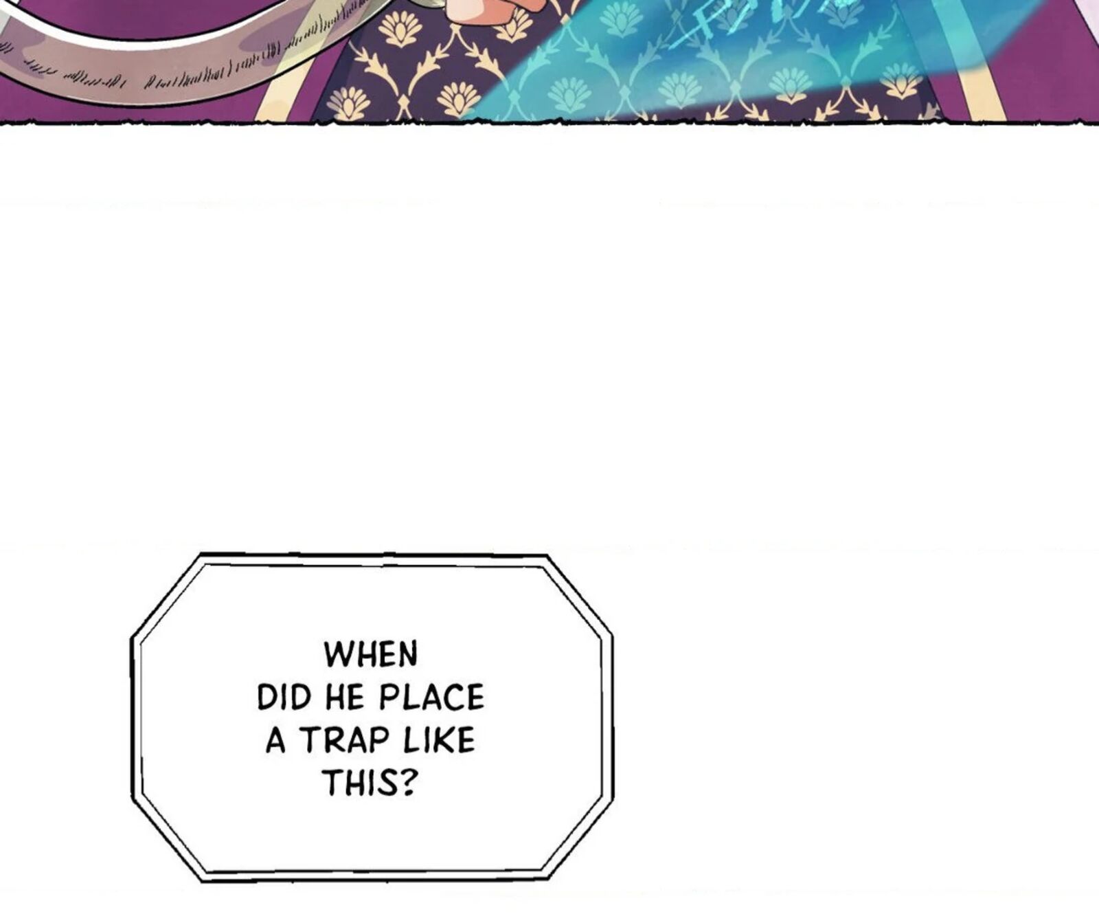 The Magicians Chapter 26 Page 80