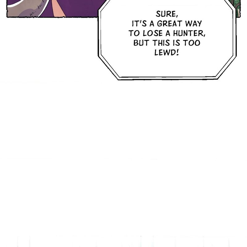 The Magicians Chapter 26 Page 83
