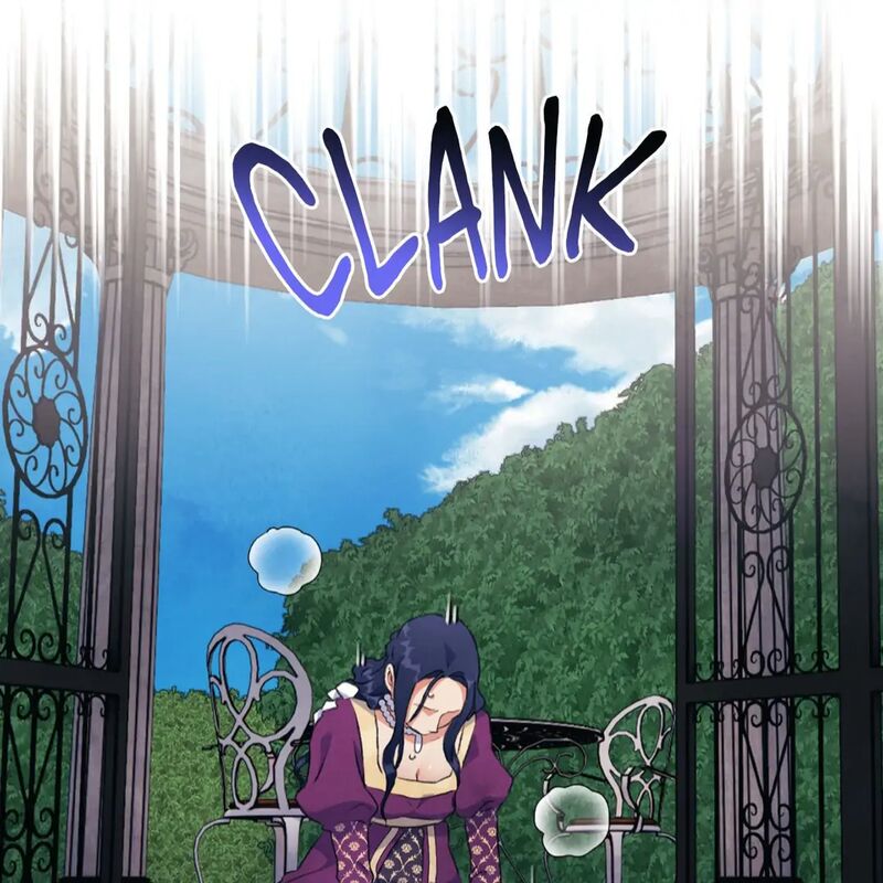 The Magicians Chapter 26 Page 84