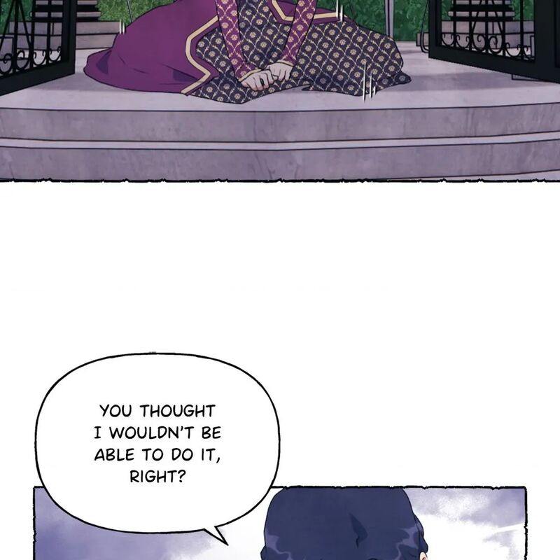 The Magicians Chapter 26 Page 85