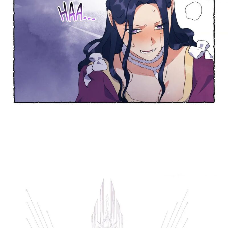 The Magicians Chapter 26 Page 86