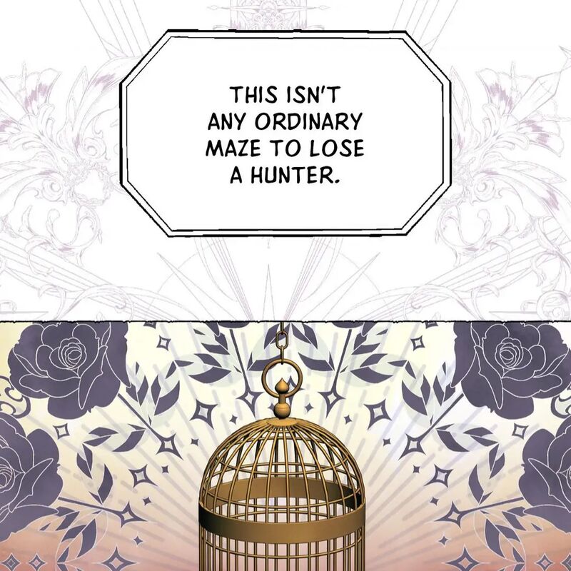 The Magicians Chapter 26 Page 87