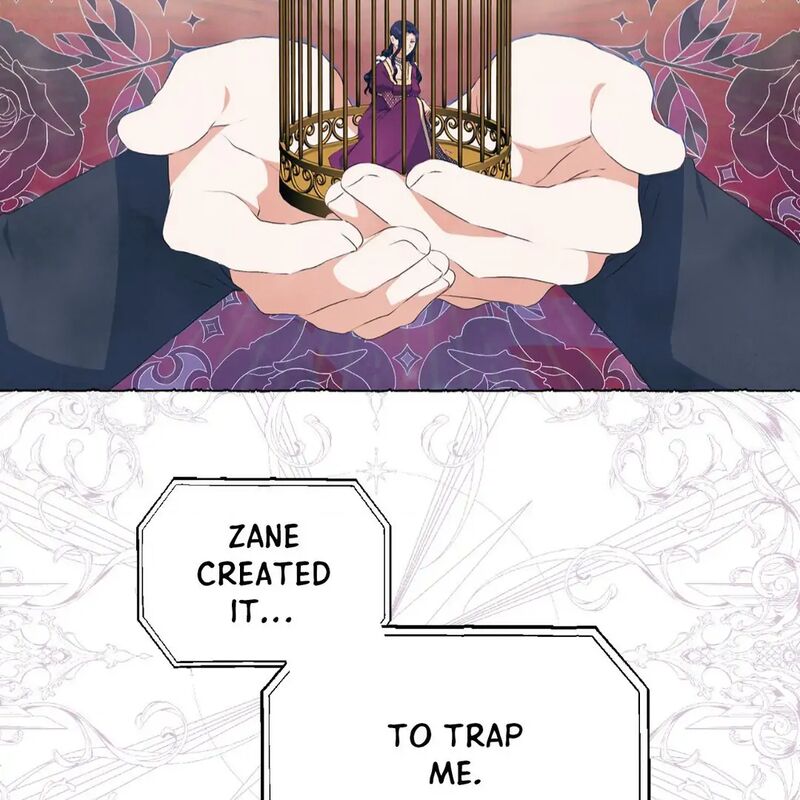 The Magicians Chapter 26 Page 88