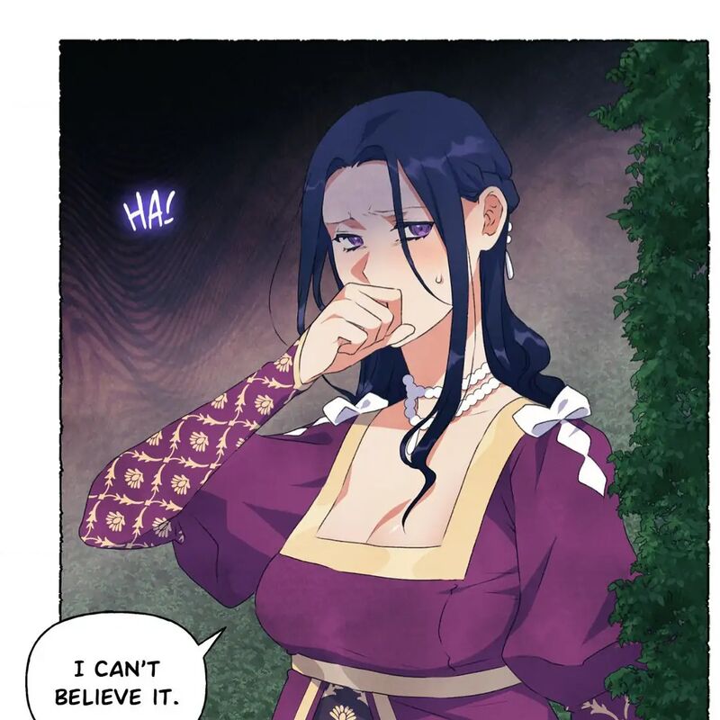 The Magicians Chapter 26 Page 91