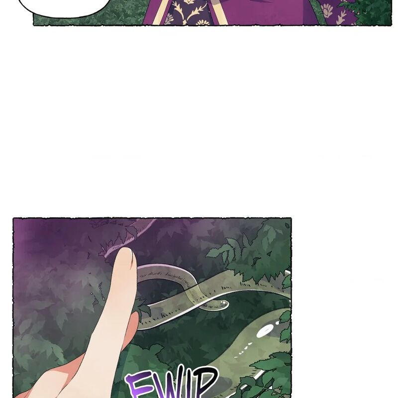 The Magicians Chapter 26 Page 92