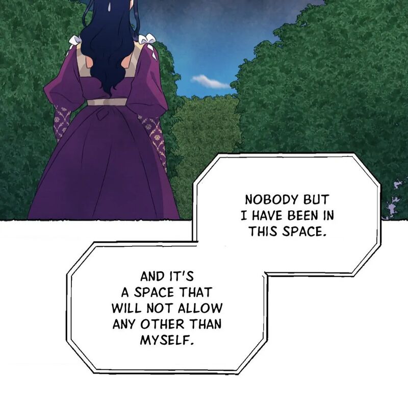 The Magicians Chapter 26 Page 94