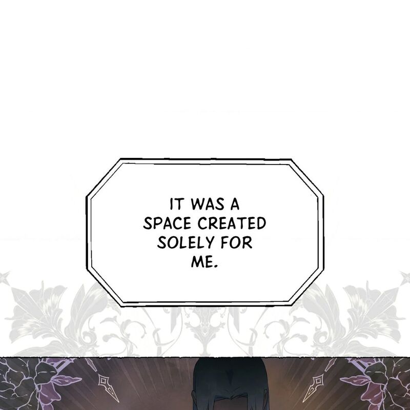 The Magicians Chapter 26 Page 95