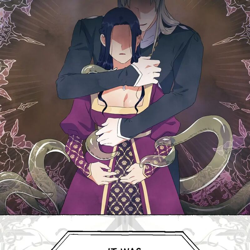 The Magicians Chapter 26 Page 96
