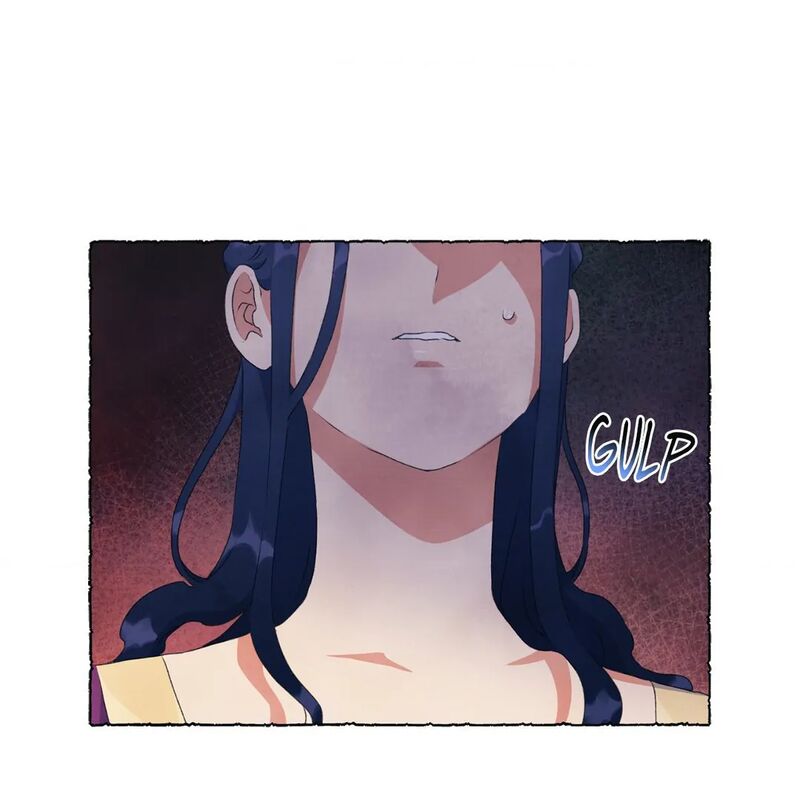 The Magicians Chapter 26 Page 98