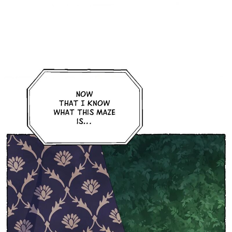 The Magicians Chapter 26 Page 99