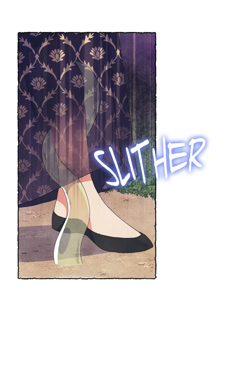 The Magicians Chapter 27 Page 10