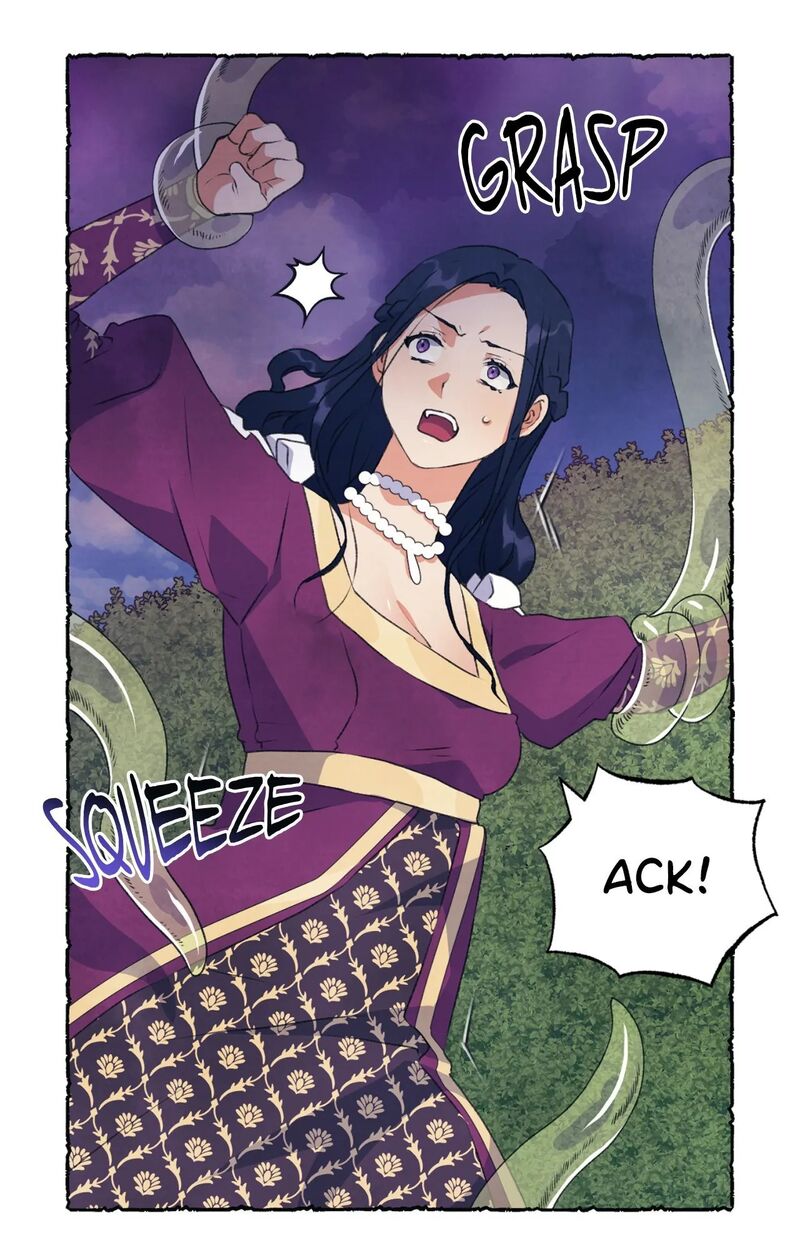The Magicians Chapter 27 Page 12