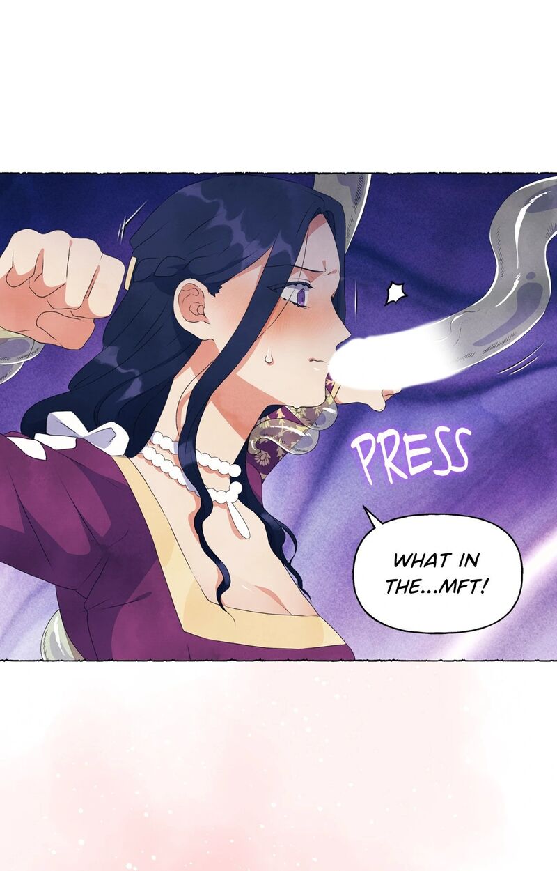 The Magicians Chapter 27 Page 13