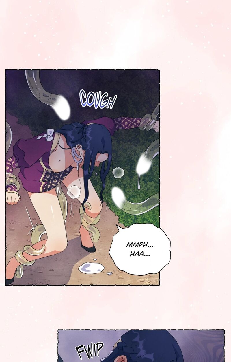 The Magicians Chapter 27 Page 19