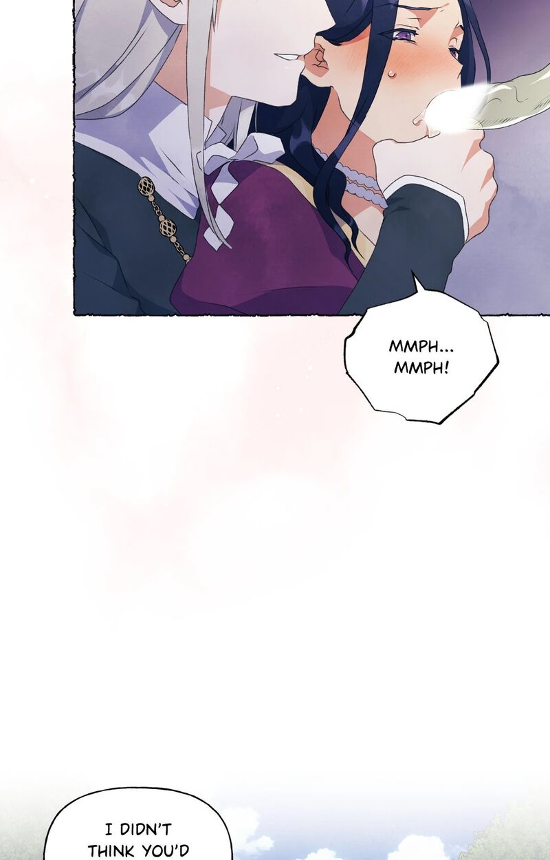 The Magicians Chapter 27 Page 23