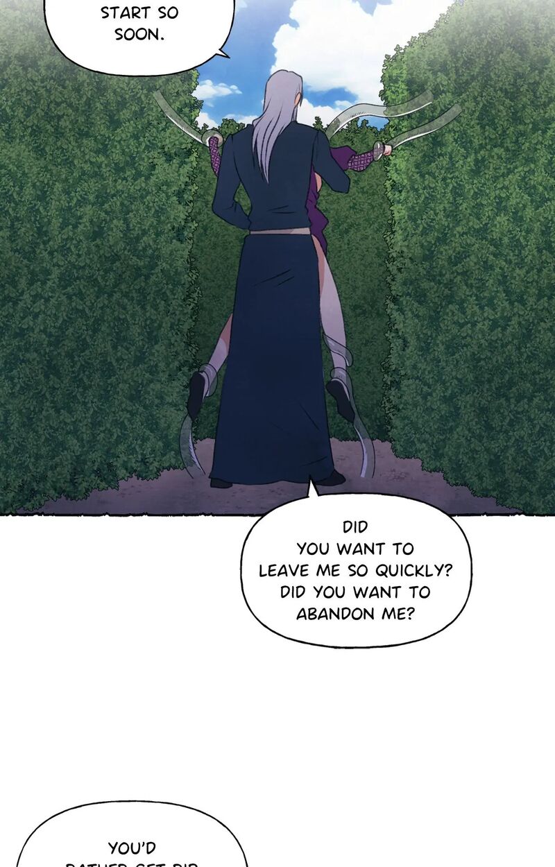 The Magicians Chapter 27 Page 24