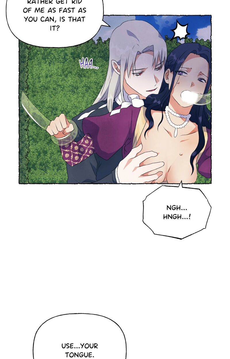 The Magicians Chapter 27 Page 25