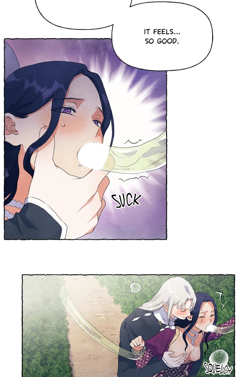 The Magicians Chapter 27 Page 26