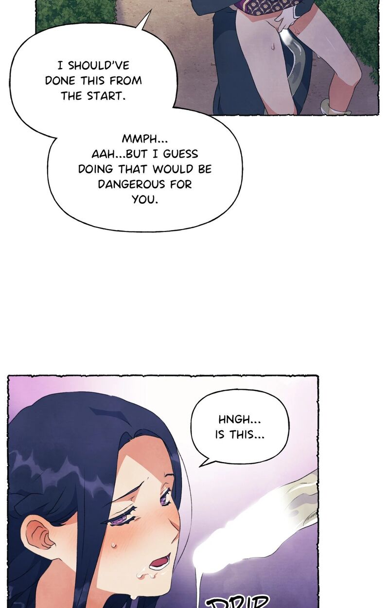 The Magicians Chapter 27 Page 27