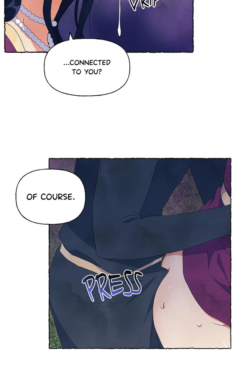 The Magicians Chapter 27 Page 28