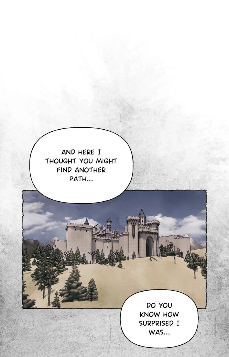 The Magicians Chapter 27 Page 29