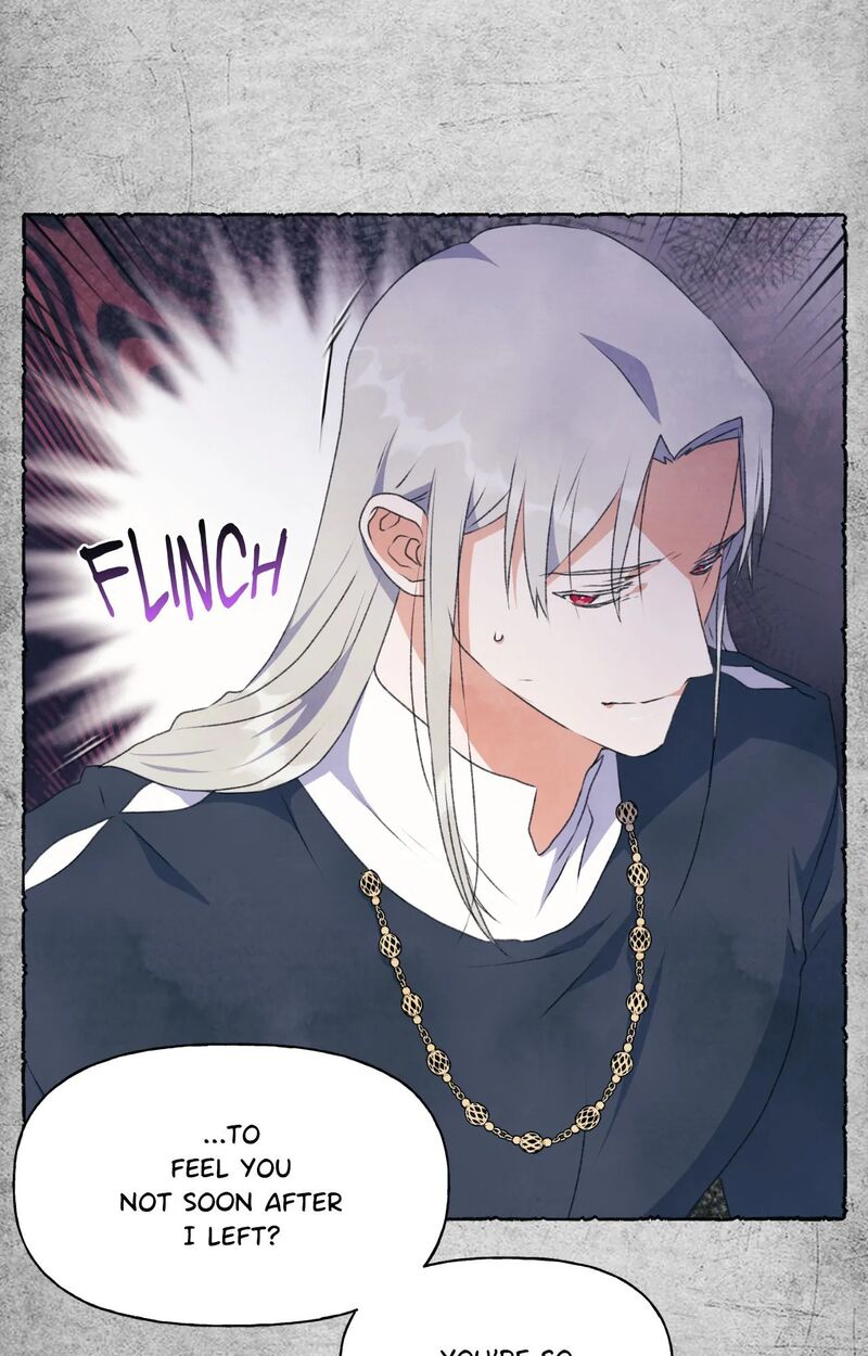 The Magicians Chapter 27 Page 30