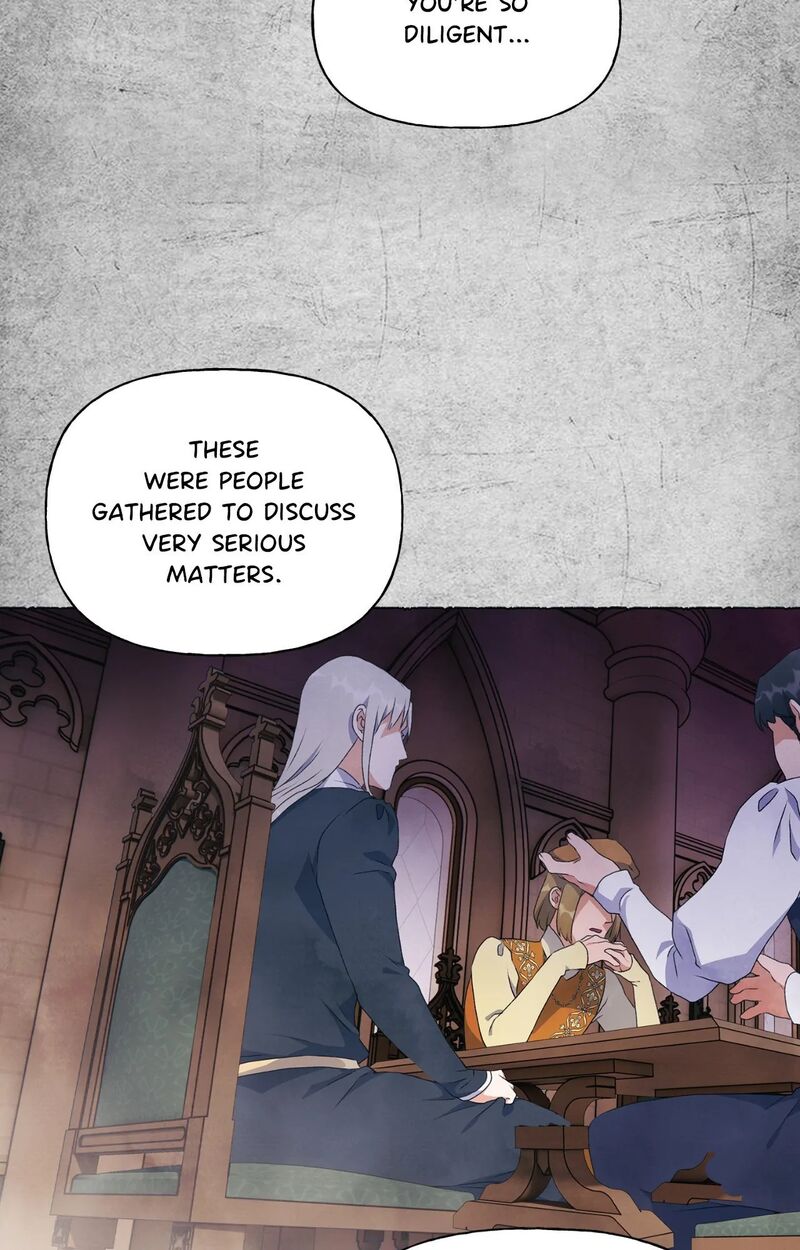 The Magicians Chapter 27 Page 31