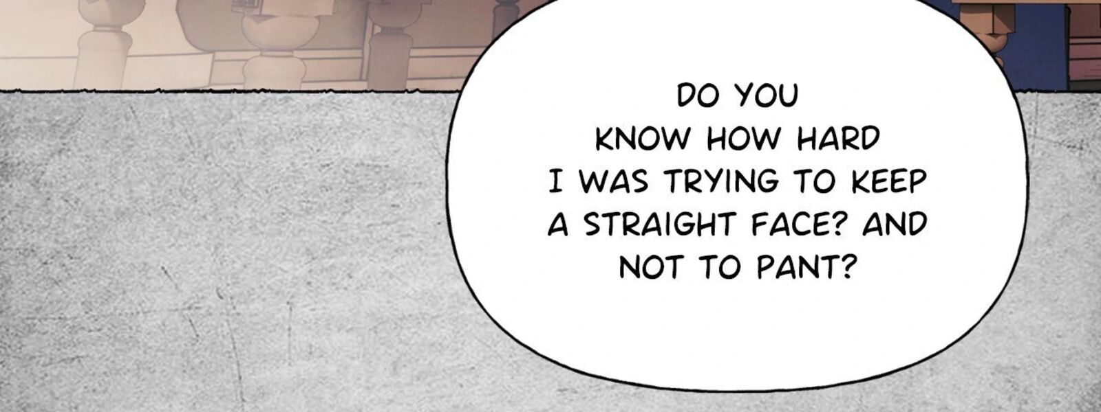 The Magicians Chapter 27 Page 32