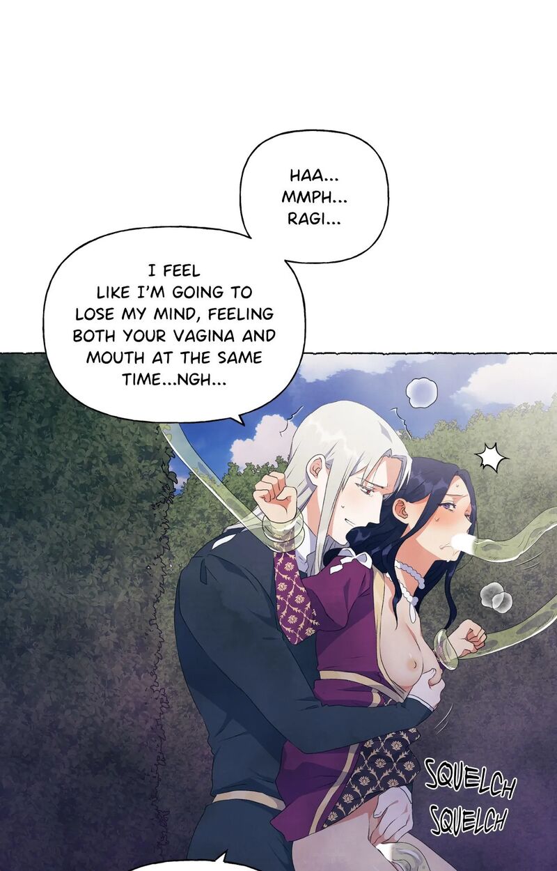 The Magicians Chapter 27 Page 35
