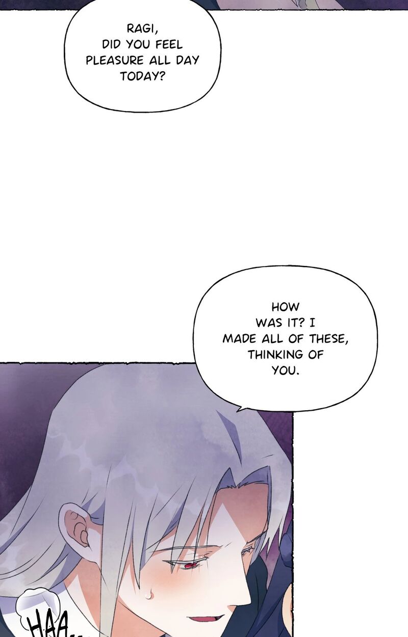 The Magicians Chapter 27 Page 36