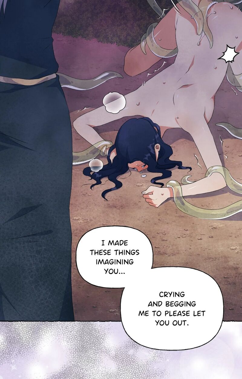 The Magicians Chapter 27 Page 39
