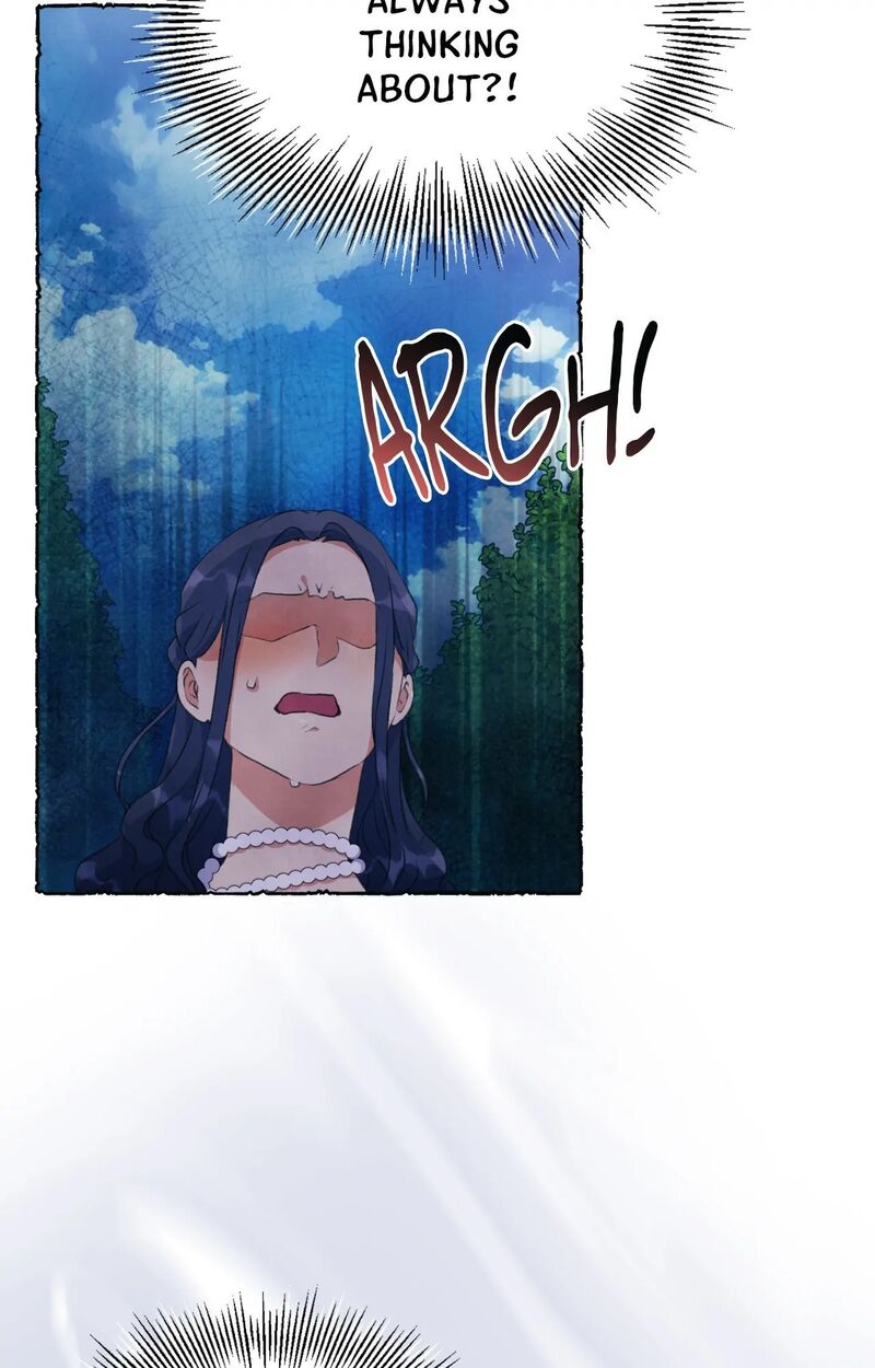 The Magicians Chapter 27 Page 4