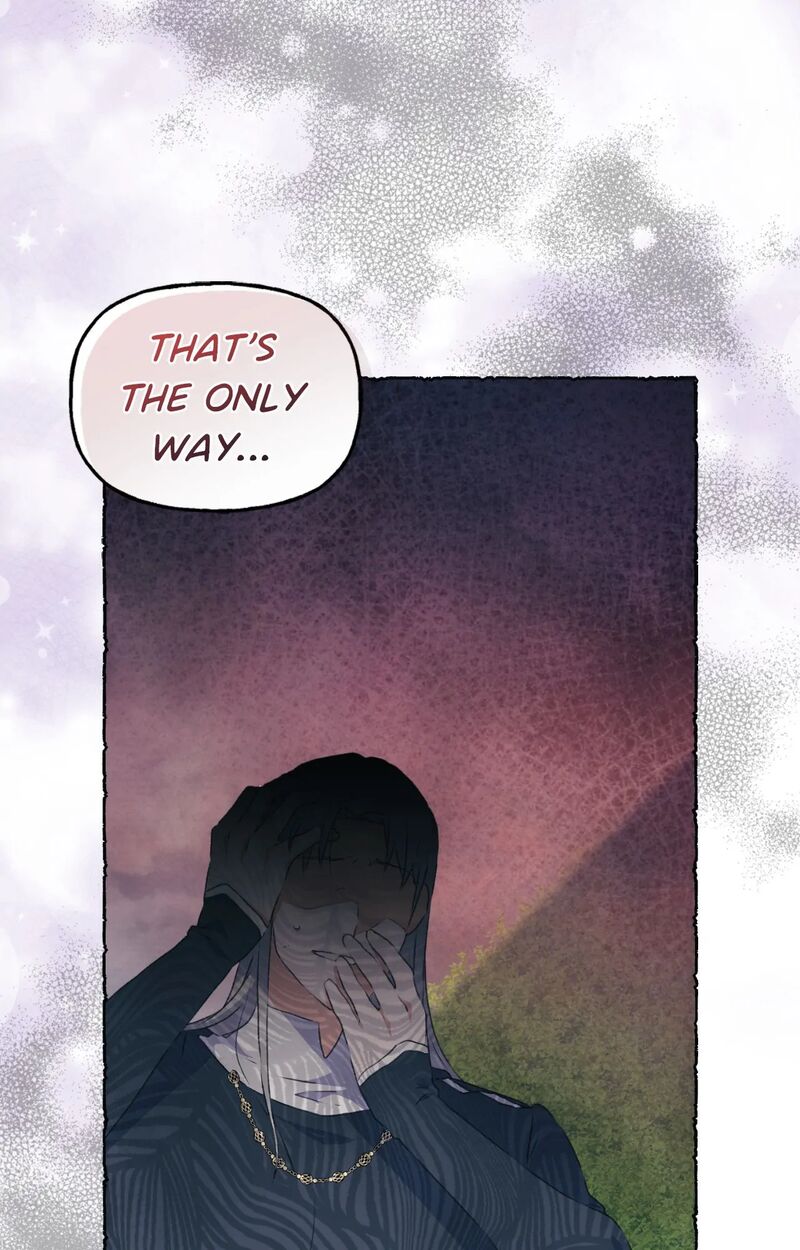 The Magicians Chapter 27 Page 40