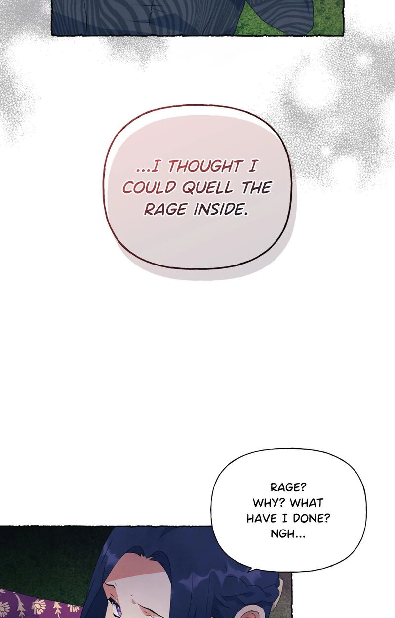 The Magicians Chapter 27 Page 41