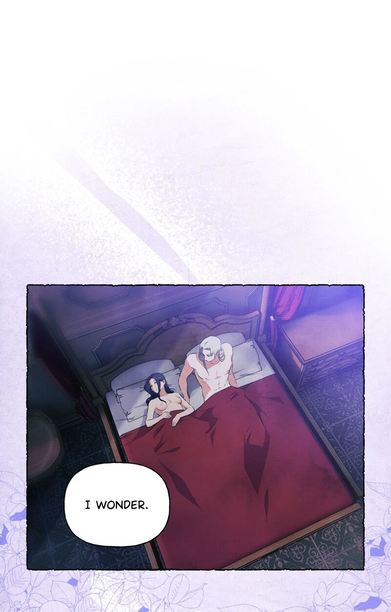 The Magicians Chapter 27 Page 43