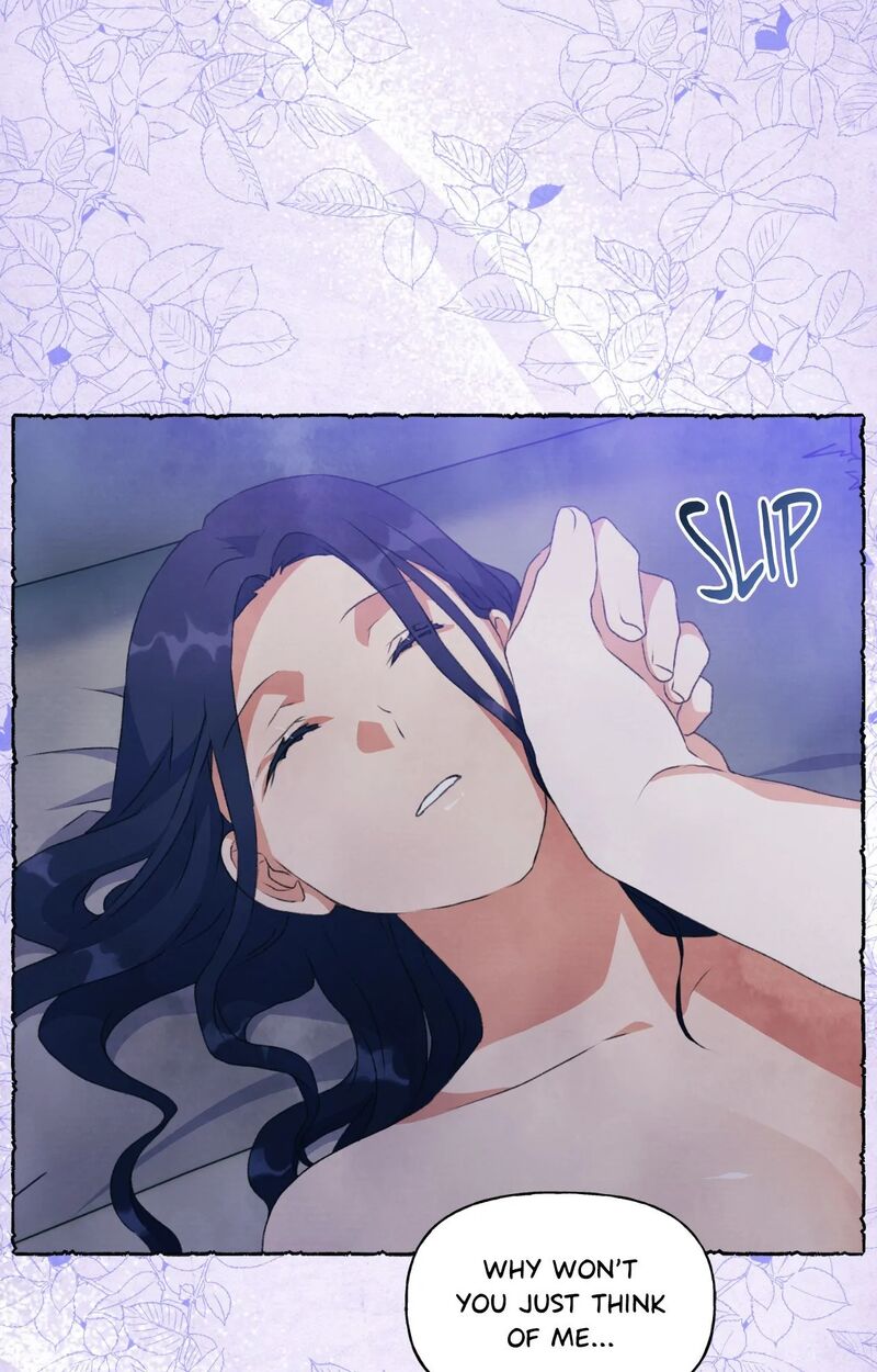 The Magicians Chapter 27 Page 44