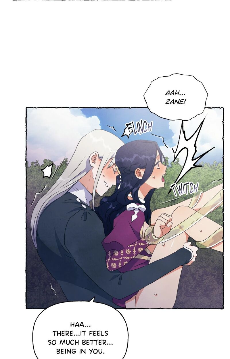 The Magicians Chapter 27 Page 48