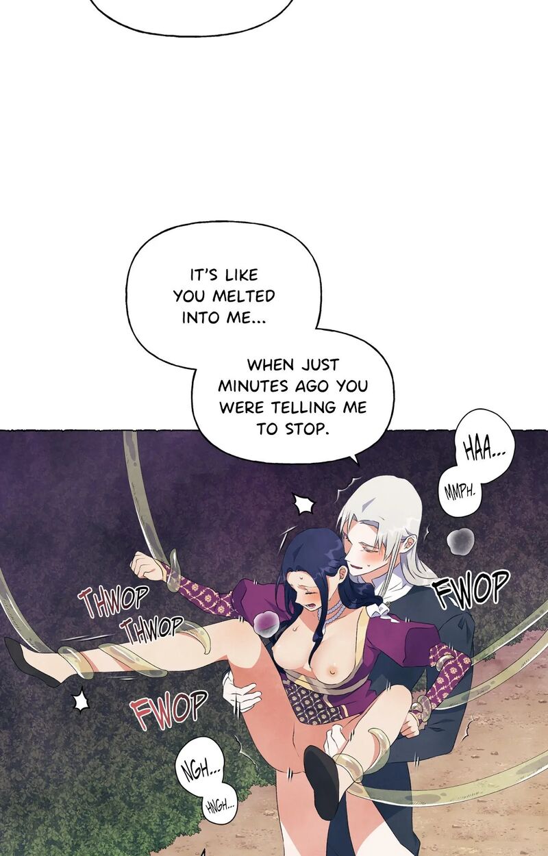 The Magicians Chapter 27 Page 49