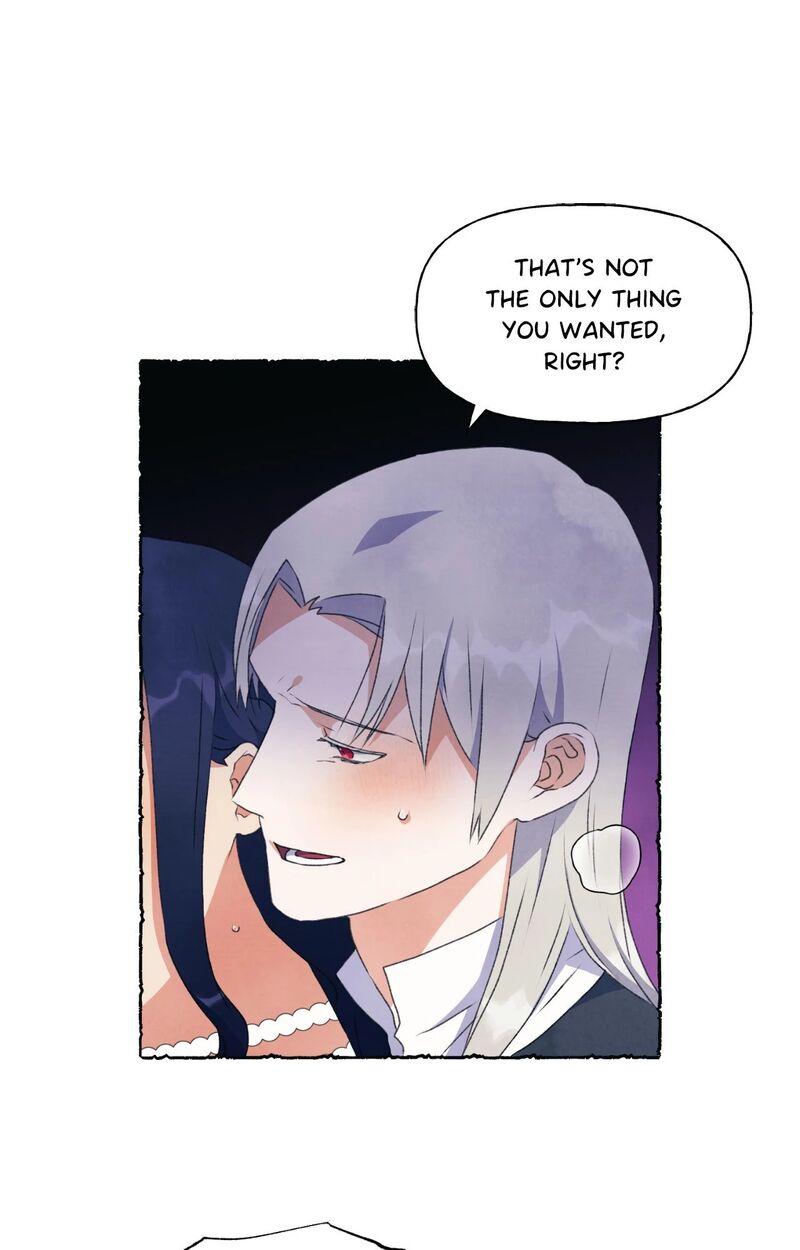 The Magicians Chapter 27 Page 52